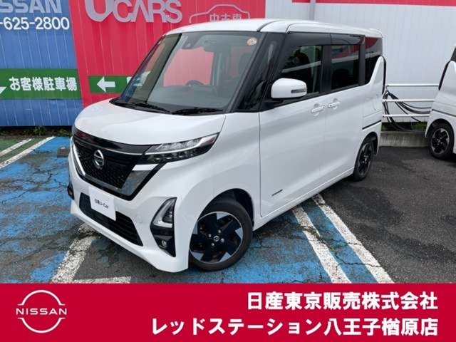 ◆◇ご覧頂き有難う御座います。お車の『内容・状態・お支払・ご納車までの流れ』のご質問＆不明点等、御座いましたら◆◇お問合せ先　042-625-2800◇◆にお気軽にご連絡下さい。◇◆