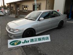 トヨタ カリーナ の中古車 1.6 GT 岐阜県大垣市 258.0万円