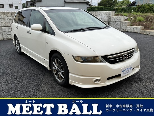 この度は、MEET BALL(ミートボール)の在庫車ページにアクセスいただきありがとうございます。営業時間10:00～24:00！夜間もお気軽にご相談ください。