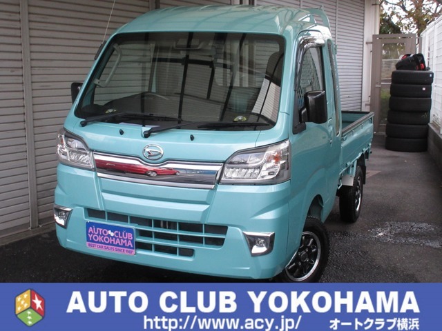 弊社車両をご覧いただきまして、ありがとうございます。厳選した車両をお客様にお求めやすい価格でご提供させていただきます。