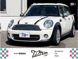 ミニ ミニクラブマン クーパー ポータブルナビ　ワンセグ　360度ドライブ