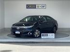 2.4 S Cパッケージ