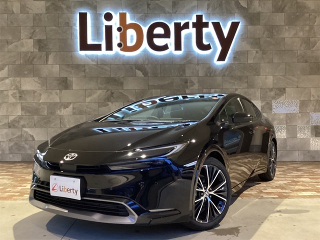 ■□■□■ 近畿・四国で20店舗以上展開中のリバティです！！ お好きな車種・グレード・カラーがきっと見つかります。登録届出済未使用車は遠方販売不可です。ご購入可能エリアに関してはお問合せください。■□■□■