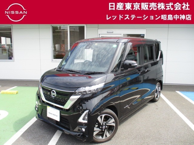 ☆ご覧いただきありがとうございます☆　お車の■状態、保証内容、お支払い方法、ご納車までの流れ、またはご要望等・・・■ございましたら、お気軽にご相談ください。　★お問い合わせ先042-549-1123★