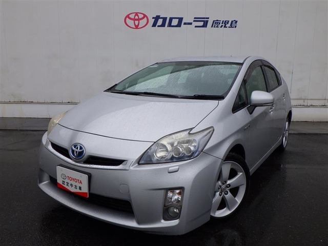 当社では納車後のアフターフォローをしっかりと行いたいと思っておりますので、販売は鹿児島県内在住の個人のお客様に限らせていただいております。
