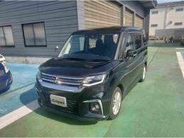 三菱 デリカD：2 1.2 ハイブリッド MZ 