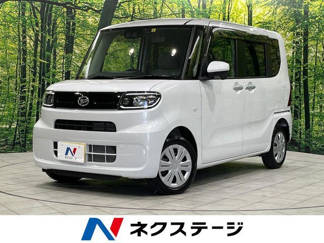 電動スライドドア　純正ナビ　バックカメラ　スマートアシスト　禁煙車