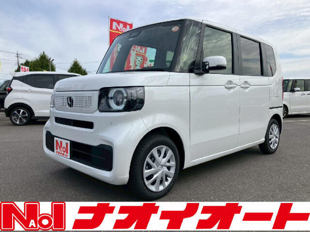 ご覧いただき、誠にありがとうございます！！ナオイオート龍ヶ岡店は茨城県龍ヶ崎市貝原塚町にあります！コバックの看板が目印です♪