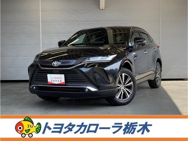 この度は当社のお車をご覧いただきましてありがとうございます。是非、ご来店の上お車の状態をご確認頂ければと思います。