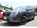1.8 XT エディション 4WD