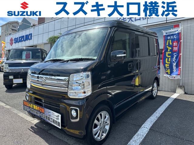 お車のお問合せは固定電話、携帯番号からでもフリーダイヤル0078-6002-189634までお気軽にどうぞ！