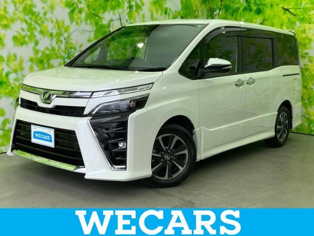 WECARS（ウィーカーズ）は全国250店舗展開！お客様が安心してカーライフをお楽しみいただけるよう社員一同心を込めてサポートいたします。