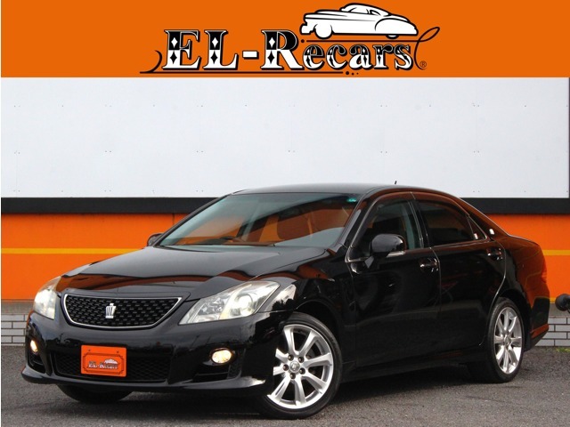 【総額表示推奨店】消費税ももちろん込みの総額プライス！！お買い得価格にてご提供いたします★第三者機関による品質評価書付き！＆全車納車時撥水コートサービス★