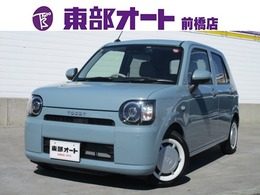 ダイハツ ミラトコット 660 G SAIII 純正ナビ 360度カメラ フルセグTV