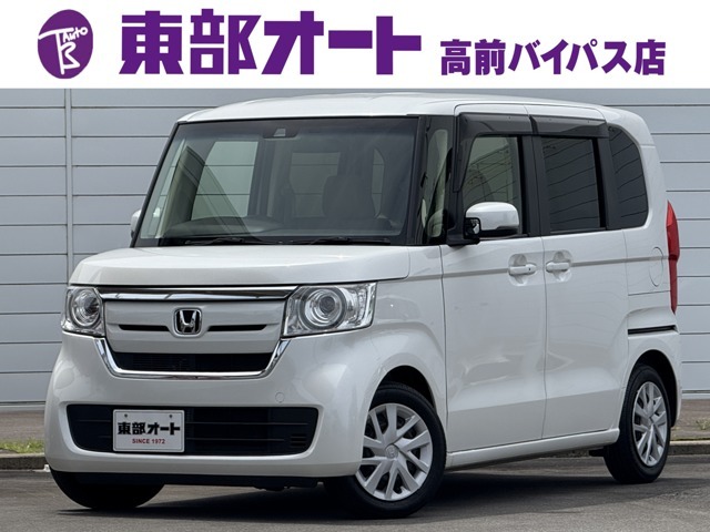 この度は、東部オート高前バイパス店の在庫車にアクセス頂きまして誠にありがとうございます！お客様の愛車探しのお手伝いを精一杯させて頂きます！ご質問・ご相談・ご不明点など有りましたらお気軽にご連絡下さい。