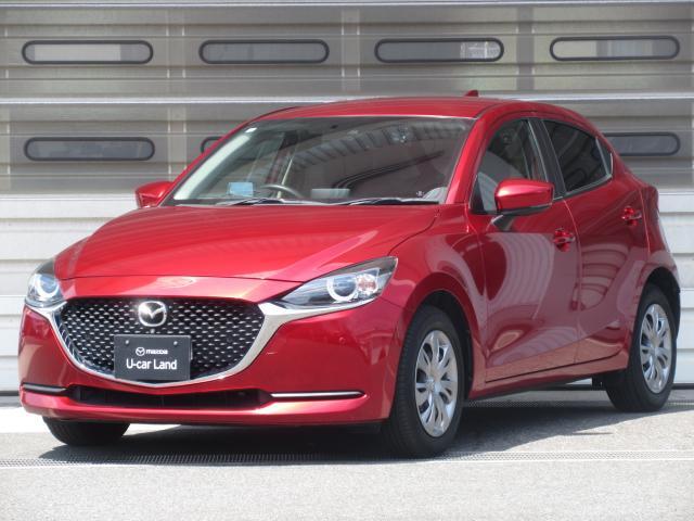 こちらのお車のご契約にはご来店での現車確認を必須条件とさせていただきます。