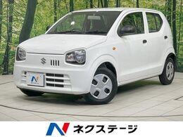 スズキ アルト 660 F オートギヤシフト 禁煙車 オーディオ CD再生 キーレス 横滑り