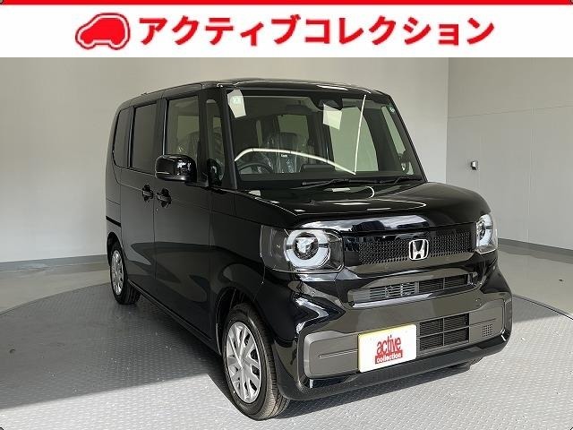 オールメーカーコンパクトカー・軽自動車未使用車専門店なので、豊富な各メーカー車を展示してお客様のご要望に適った1台をご提供いたします。