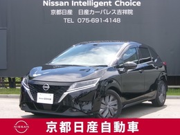 日産 ノート 1.2 X プロパイ　AVM　ドラレコ　ETC　E0396