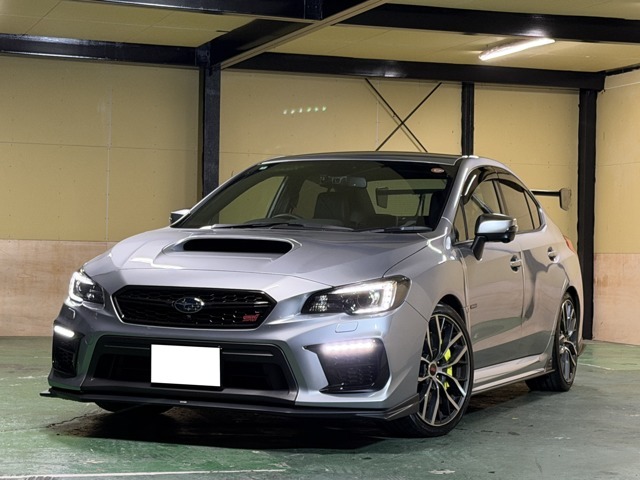 金利2.5％～、お支払い回数は最長120回までお選びいただけます。月々のお支払いご予算をお聞かせいただけましたら、いくつかのプランをご案内致します。