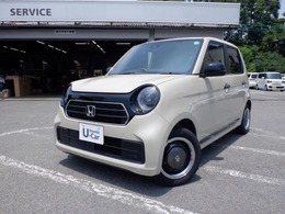 ホンダ N-ONE 660 オリジナル スタイルプラス アーバン 