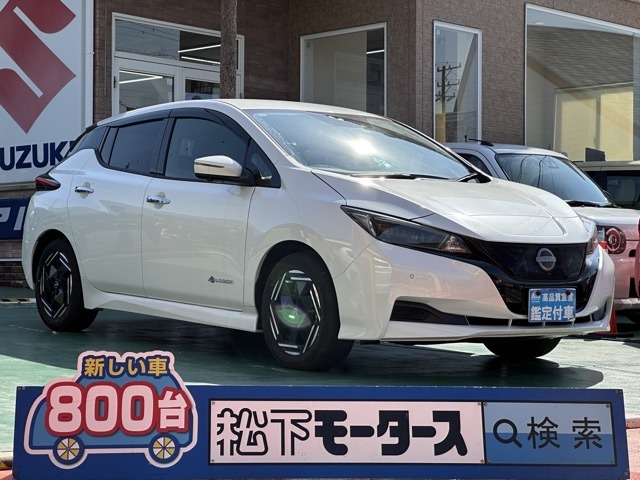 ★ピッカピカ高品質宣言★全車、第三者機関AISの検査付き！しかも、当店の鑑定の内、97％以上が5点評価ですから、品質には徹底してこだわり、仕入れ、管理を行っております。