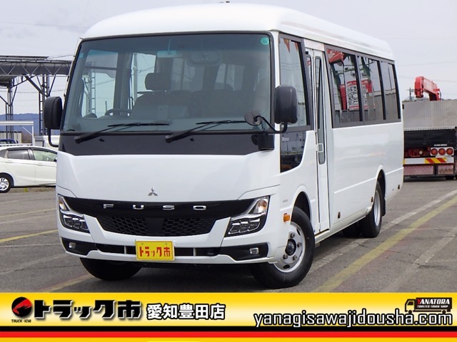 カーセンサーで【管理番号：C250B0077】を見た！と伝えていただけるとスムーズにご案内できます！！