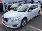 2.5 XV ナビAVMパッケージ