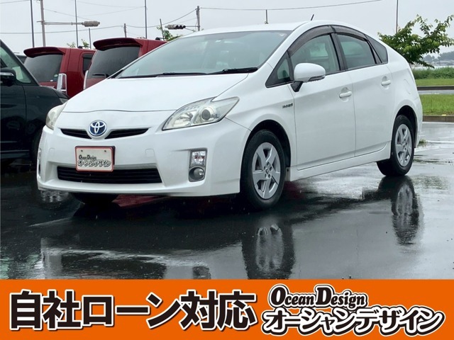 ☆全車キャンペーン中☆全国納車可能です！陸送費用など、まずはお問い合わせください！