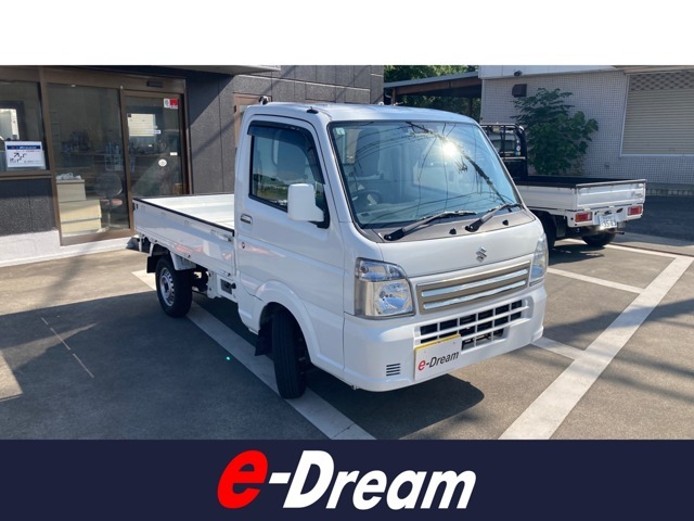 【弊社スタッフ】新車・中古車ディ-ラ-経験者や外車の取扱い精通したスタッフ、来場予約頂ければご案内出来ます。安心してご検討頂けます。