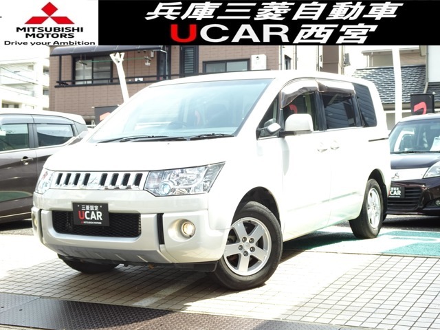 この車は当店の車両置き場で保管しています！事前にご連絡をいただければご覧いただけるよう用意いたします！お待ちしています。