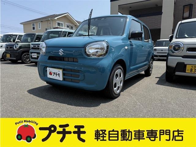 佐賀県最大級！軽自動車専門店！全車保証付き！購入後のアフターサービスも安心の当店にお任せ！