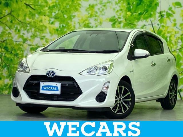 WECARS（ウィーカーズ）は全国250店舗展開！作業の都合上、車両をご覧頂けない場合がございます。来店前にお問合せ下さい