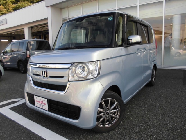 当店中古車をご覧頂きありがとうございます。当店では大切なお客様からの下取り車、デモカーを展示致しておりますのでご安心してお買い求めいただけます。