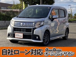 ダイハツ ムーヴ 660 カスタム X スペシャル 4WD 自社 ローン　車検2年　ナビ　バックカメラ