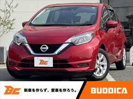 日産 ノート 1.2 e-POWER X Vセレクション フルセグナビ ドラレコ ETC　BT