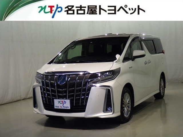 アウトレット修復歴車です（ロングラン保証付き）。まずはメールにてお問い合わせ下さい。