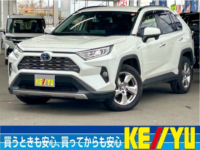 店舗所在地■柏林台駅直結■北海道帯広市西十七条南1丁目25-1■TEL：0155-58-5811■mail：keiyu＿obihiro＠keiyu.co.jp■営業時間10：00-19：00■