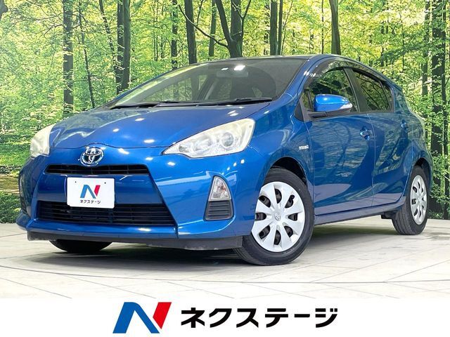 純正ナビ　バックカメラ　禁煙車　ETC　Bluetooth　スマートキー