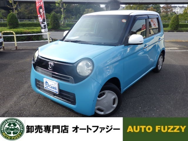 ■取り扱い台数増加に伴い第2展示場オープンしました■掲載車両が少し離れた場所に展示している場合がありますのでご来店の際は事前に在庫確認のうえご来店いただきますようご協力をお願いします！