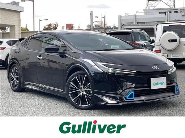 【右斜前】この度はガリバーの在庫をご覧頂きまして、有り難う御座います。ガリバーグループの新鮮在庫を販売しております！