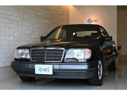 メルセデス・ベンツ Eクラスカブリオレ E320 品川34ナンバー 禁煙 黒革 5速AT H/Lワイパ