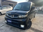 660 スパーク G ダイナミックスペシャル