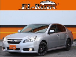 スバル レガシィB4 2.5 i Bスポーツ アイサイト Gパッケージ 4WD 電動半革シート・バックカメラ・追従クルー