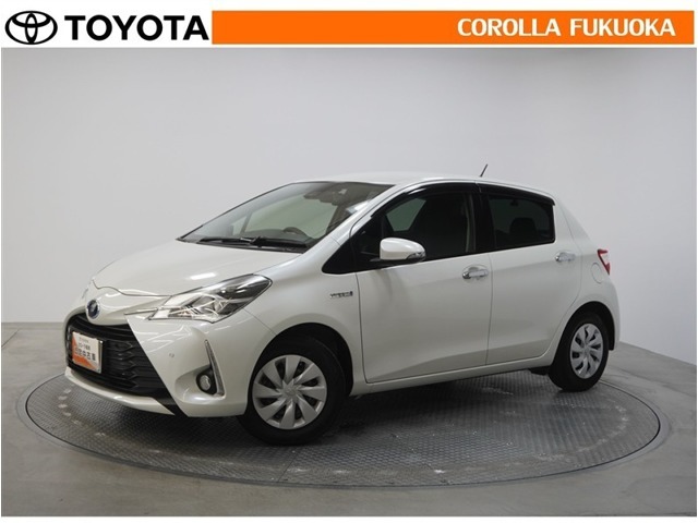 当社では、購入後のアフターサービスを継続して提供できる「福岡・熊本・大分・佐賀・山口」のお客様への販売に限定しています。