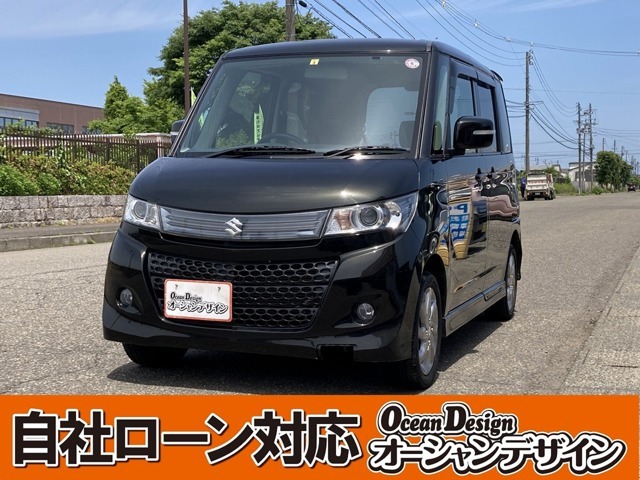 当社の車両は全車保証付き！安心して乗って頂けます。