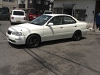 1.5 スーパーサルーン