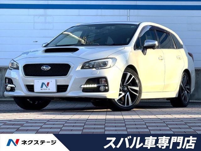 禁煙車・オプショングリル・アドバンスドセイフティPKG・バックカメラ