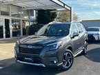 2.0 アドバンス 4WD