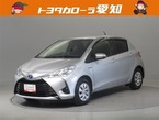 1.5 ハイブリッド F